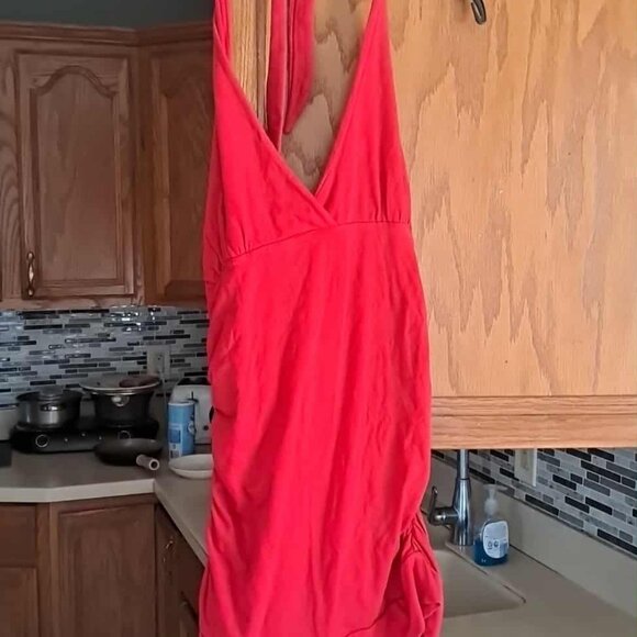 DOTS - Picture 6 of 12